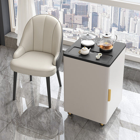 طاولة فيرونا