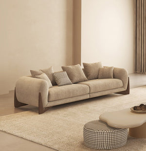 أريكة نوفيرا - Home House