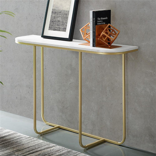 كونسول أورينزا