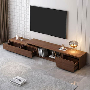 طاولة تلفاز ترندي - Home House