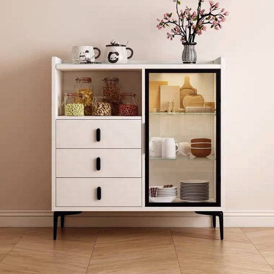 بوفيه روميرا أنيق