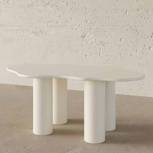 طاولة أورينزا