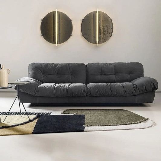 أريكة أورينزا