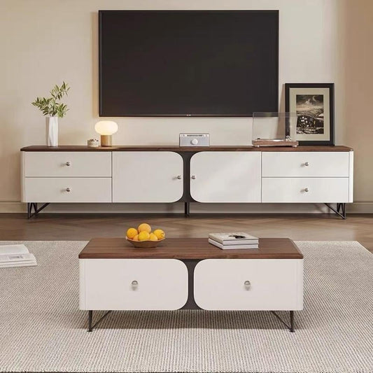 طاولة فاليرا