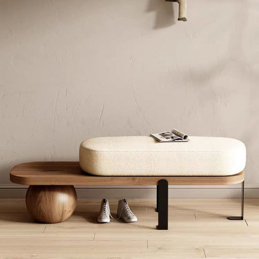 بانكيت روندا هوم