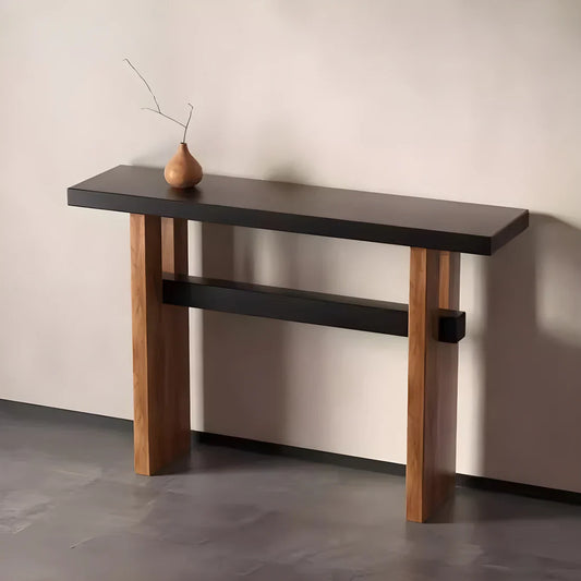 كونسول لورين