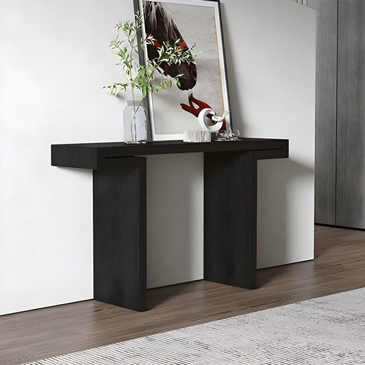 كونسول رونزا