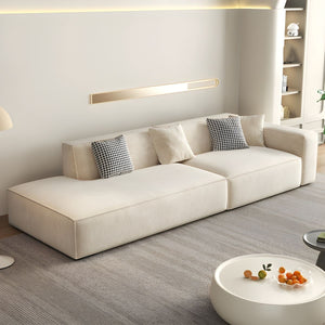 أريكة دولتشا - Home House
