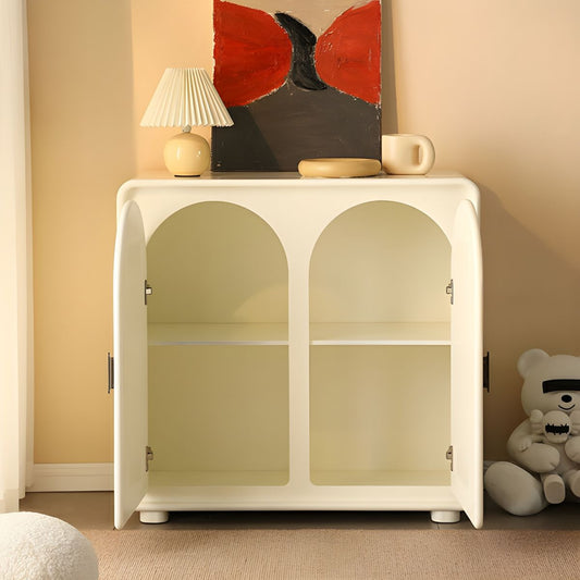 خزانة فالديكس راقية