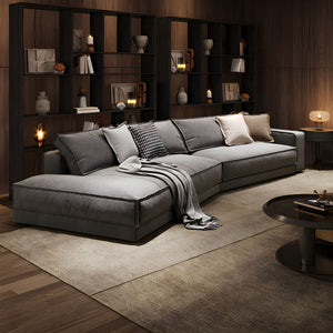 أريكة نوفيرا - Home House