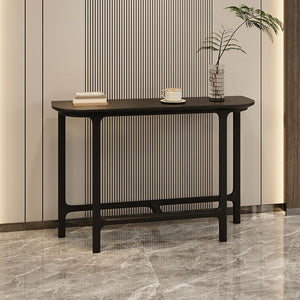 كونسول فيرونا - Home House
