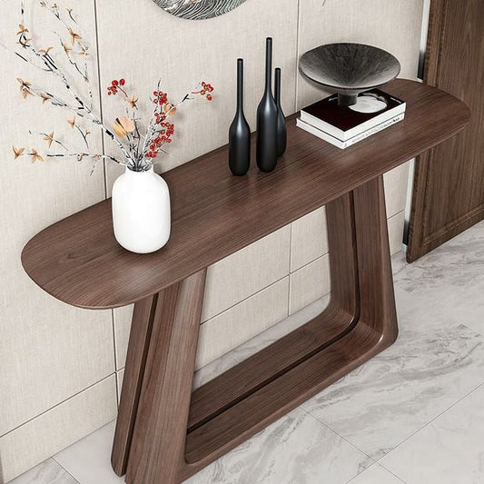 كونسول لورين