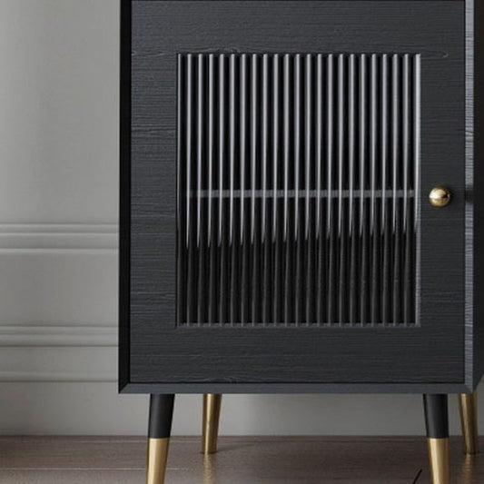 تسريحة كاستيرا بلاك