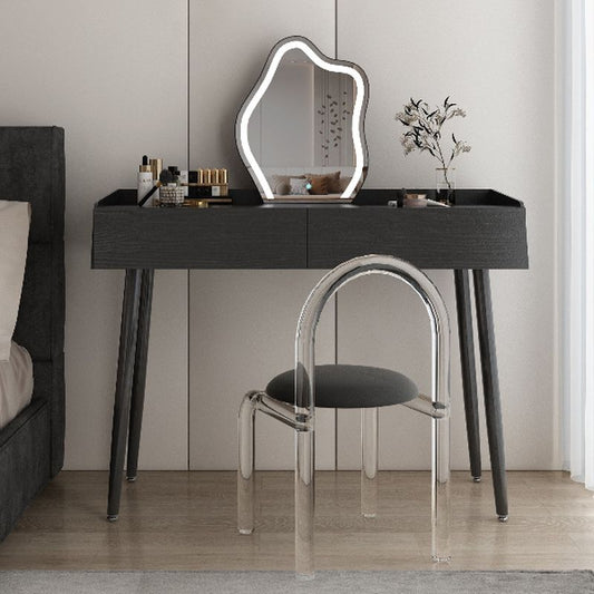 تسريحة سيلفا مودرن