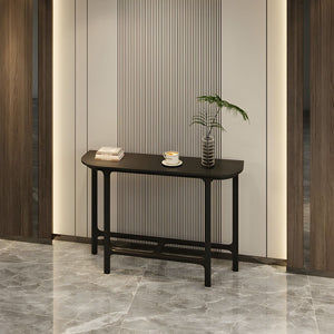 كونسول فيرونا - Home House
