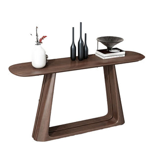 كونسول لورين - Home House