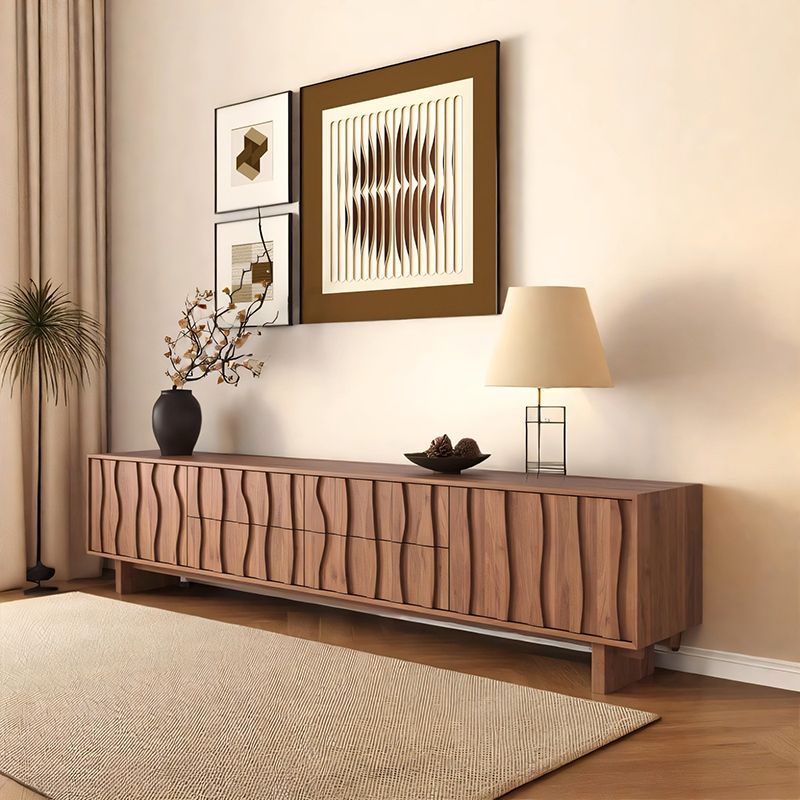 طاولة ألبيرا