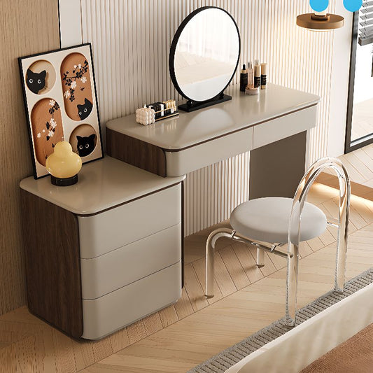 تسريحة أورينزا