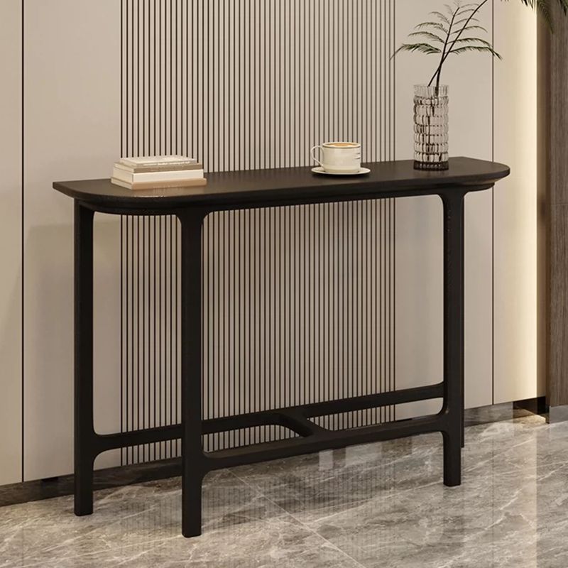 كونسول فيرونا