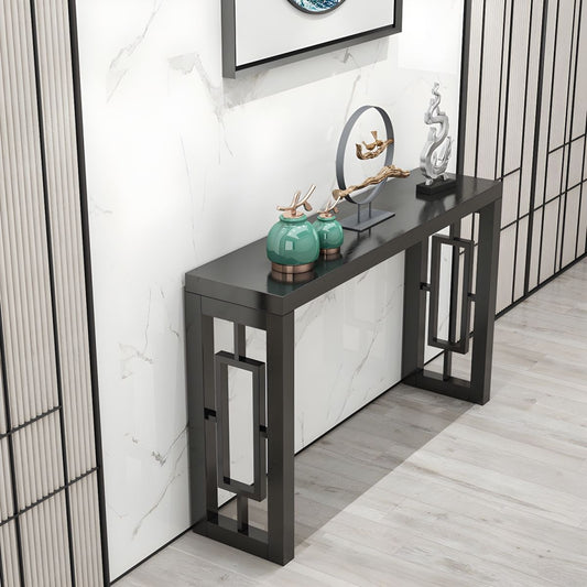 كونسول رونزا