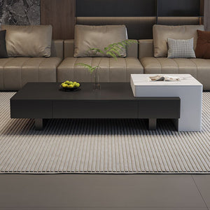 طقم طاولات ألبينورا - Home House