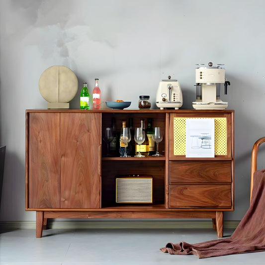 بوفيه لورينزا كلاسيكي