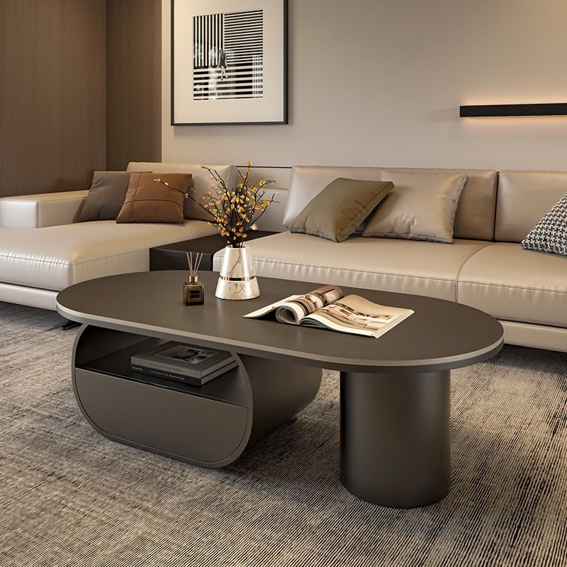 طاولة لورين