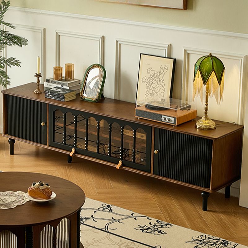 طاولة ألبيرا