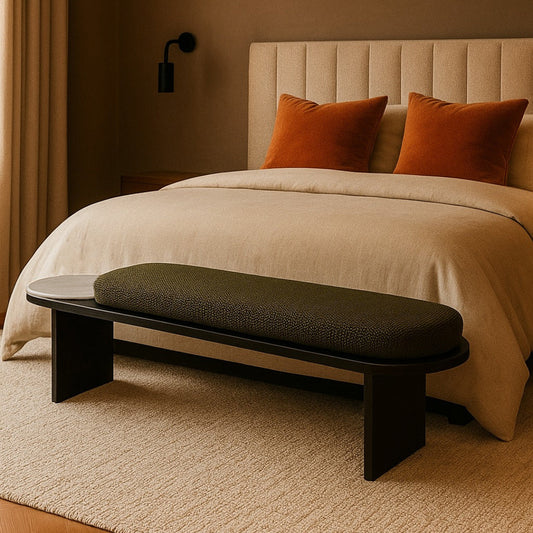 بانكيت لافين