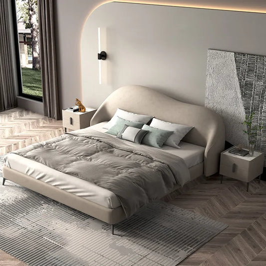 سرير نوفيرا