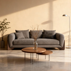 أريكة نوفيرا - Home House