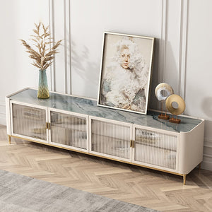 طاولة تلفاز مودرن - Home House