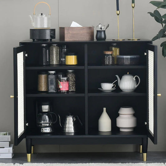 خزانة أوريندور مميزة