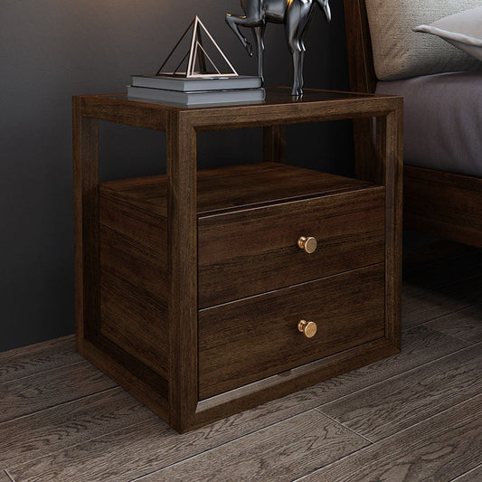 كومدينة كاستيرا