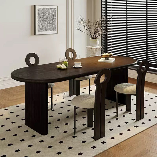 طاولة رابيل