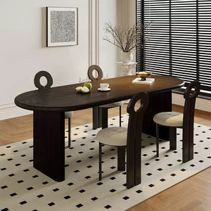 طاولة رابيل - Home House