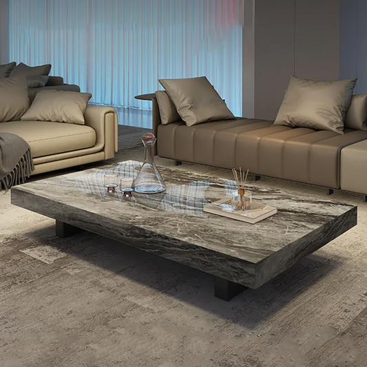 طاولة فيرونا