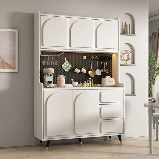 خزانه ألبيرونت