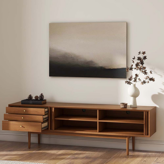 طاولة فيرونا