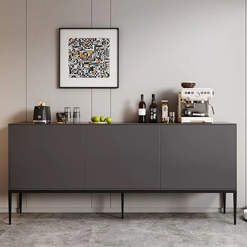 بوفيه لاكوريا متعدده الأستخدام