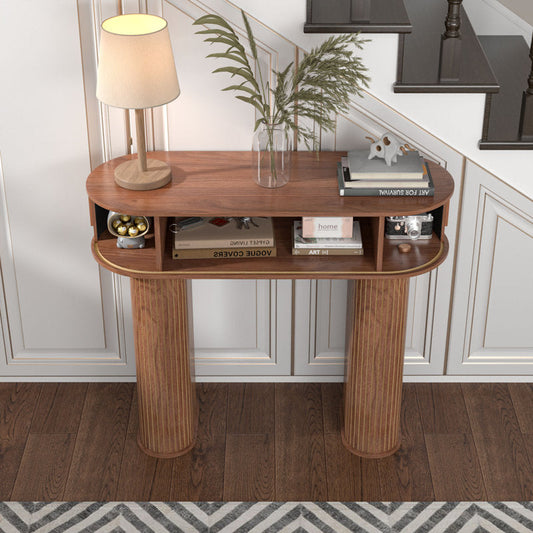 كونسول مونتيرا