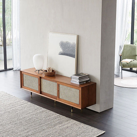 طاولة فيرونا