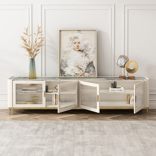 طاولة سيرافا