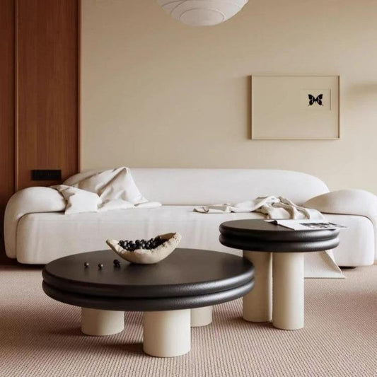 طقم مونتيرا