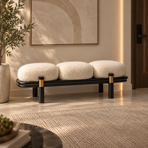 بانكيت مونتي روزا فخم - Home House