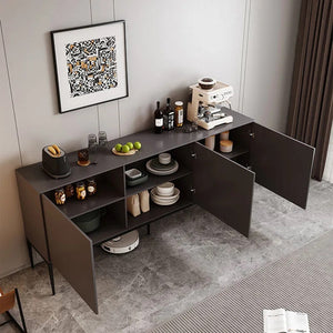 بوفيه لاكوريا متعدده الأستخدام - Home House