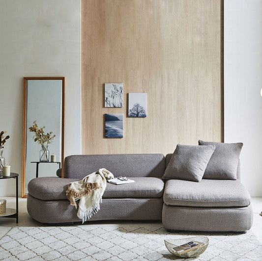 أريكة ألبون