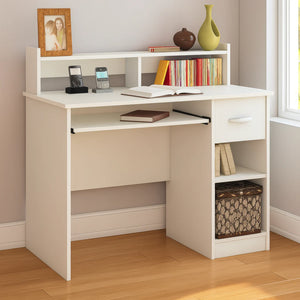 مكتب ستار لايت - Home House