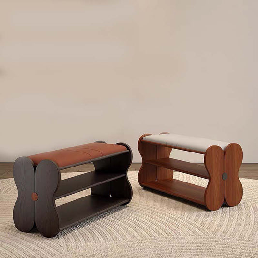 بانكيت رونزا