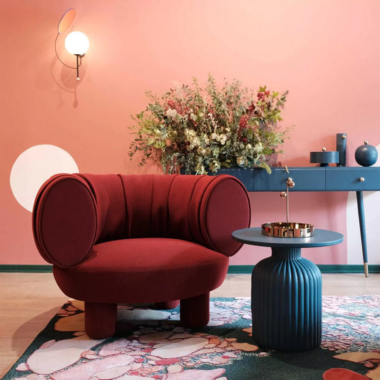 كرسي فيرونا